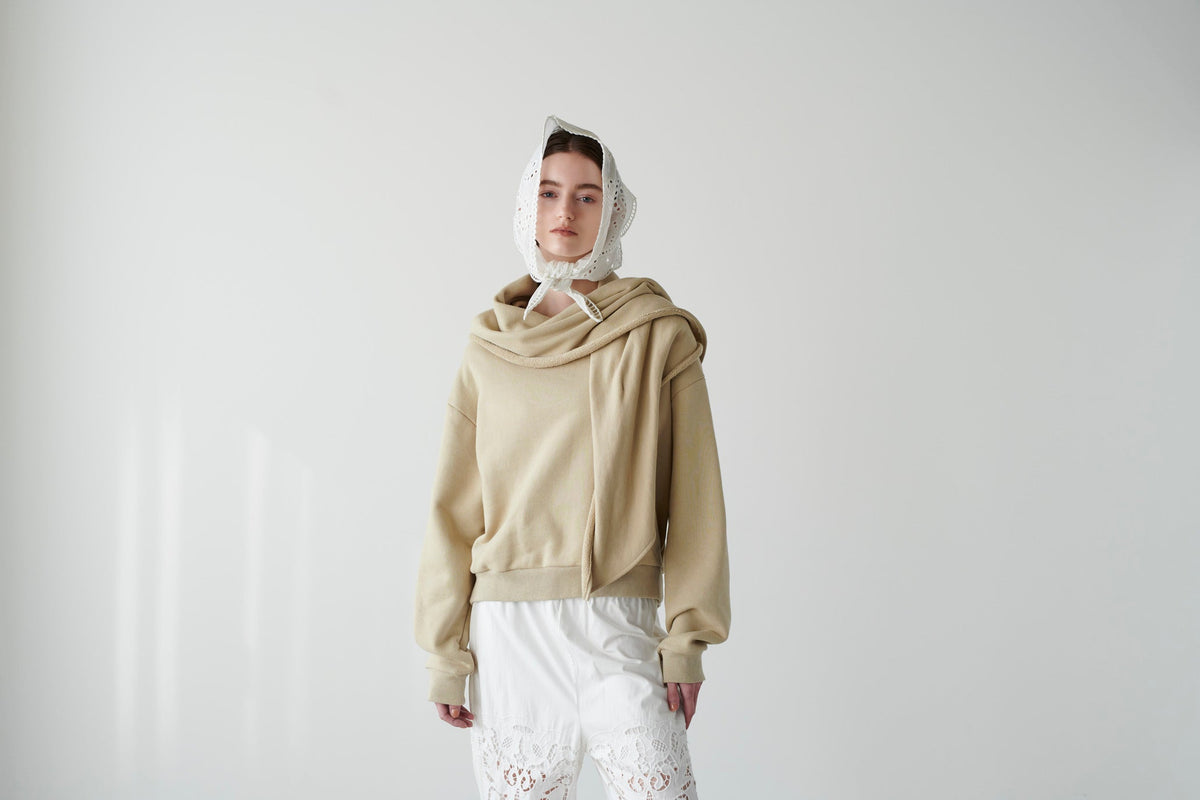 SPRING SUMMER 2026