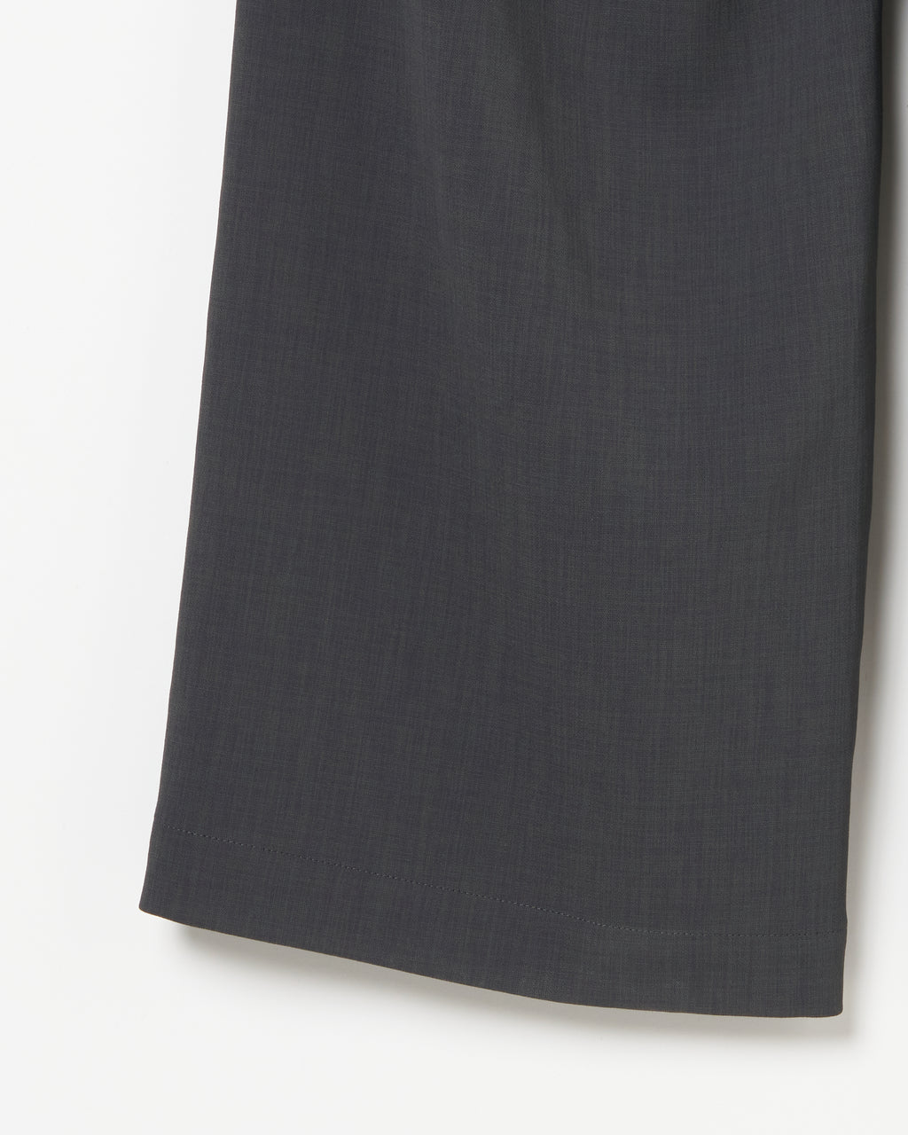 Layered Pants
