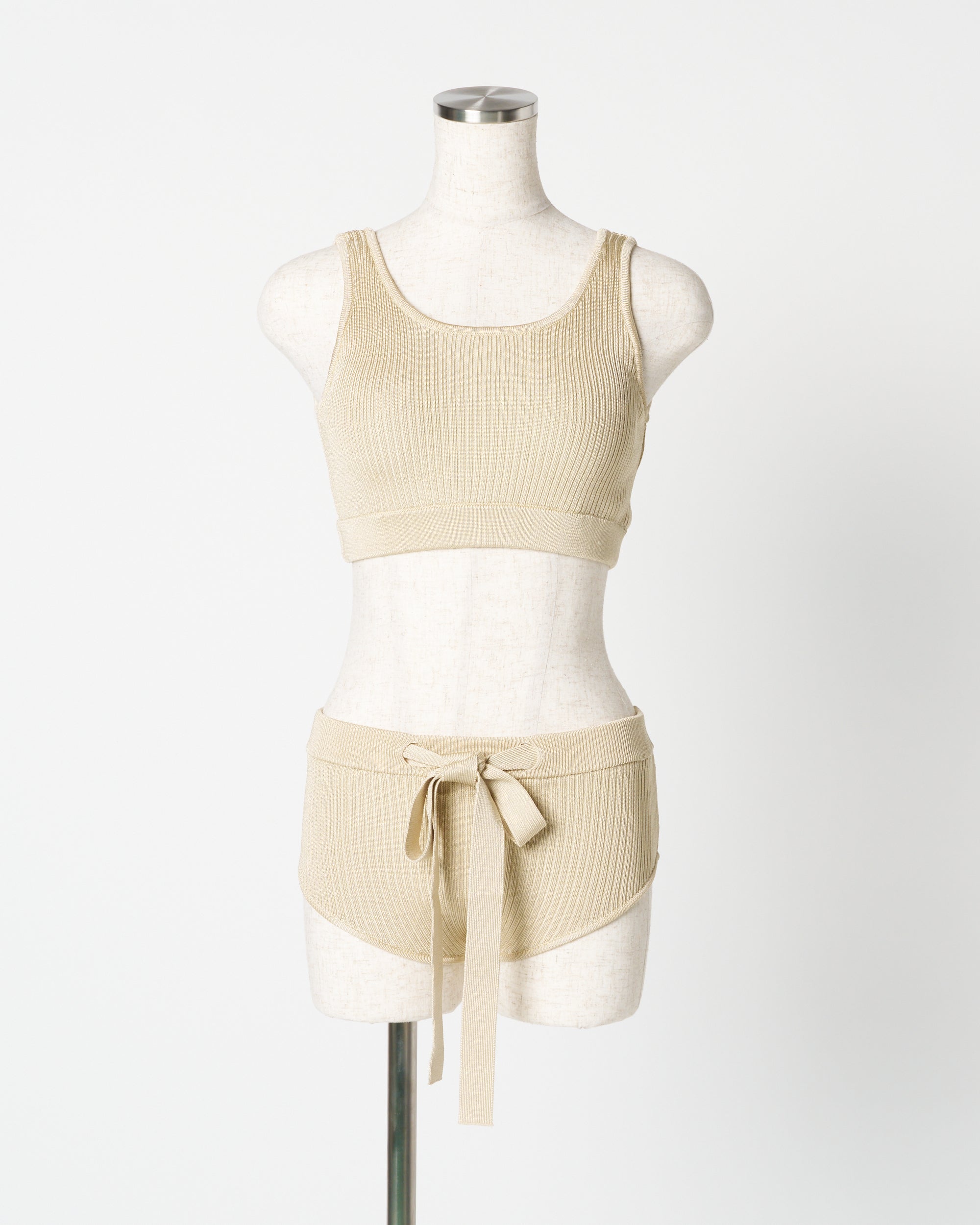 SWIM WEAR