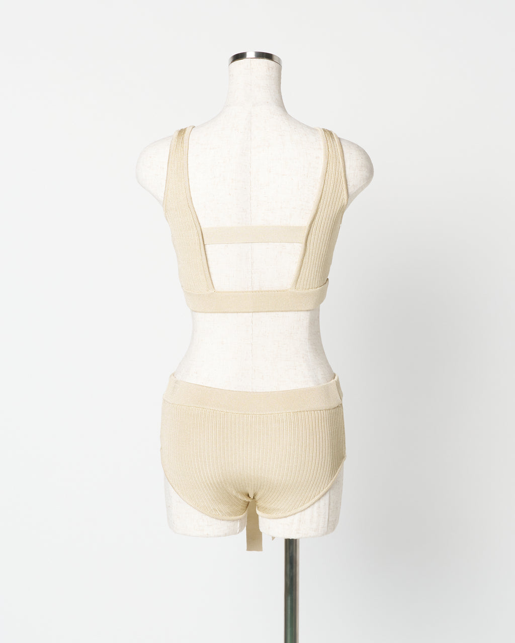 SWIM WEAR