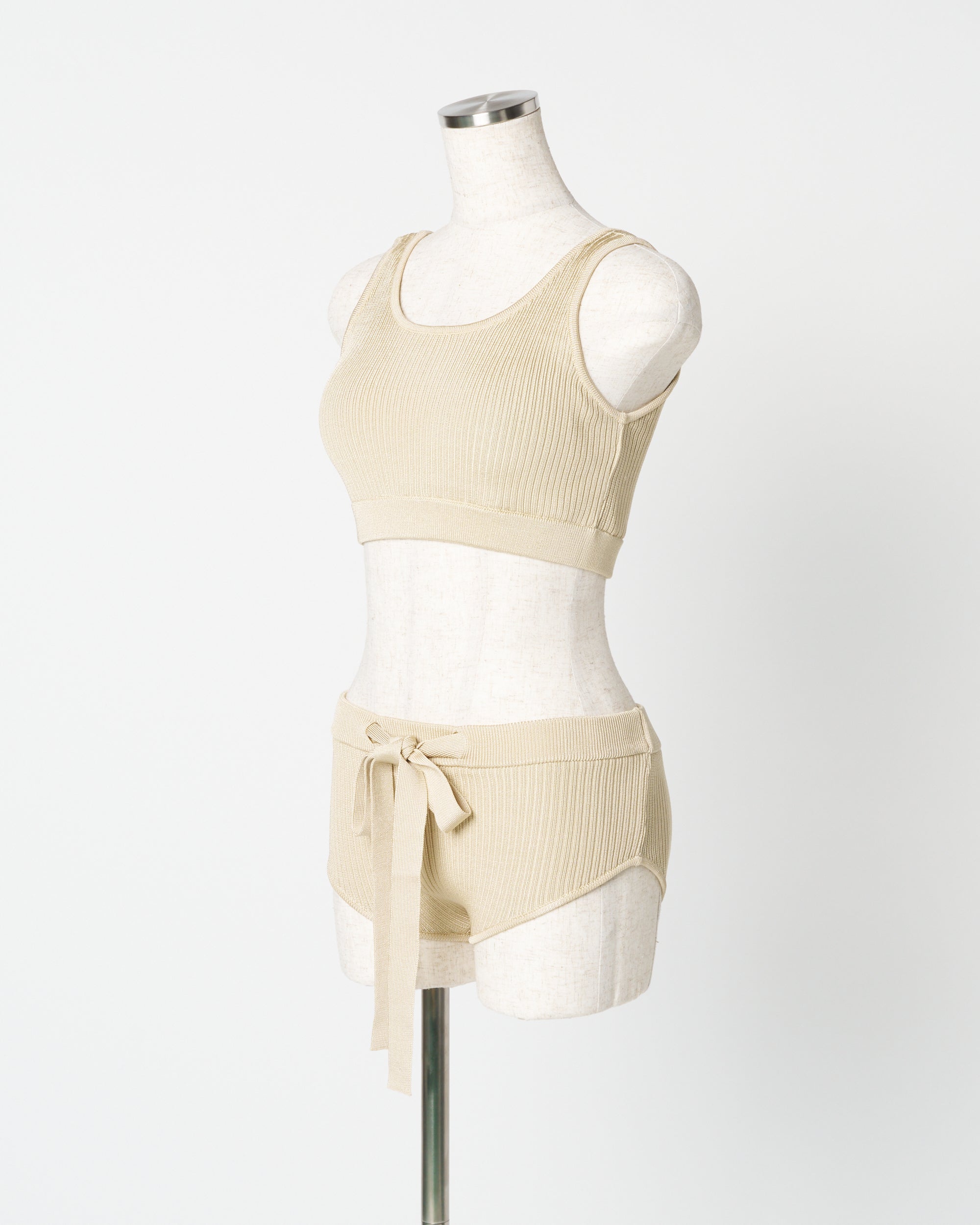 SWIM WEAR