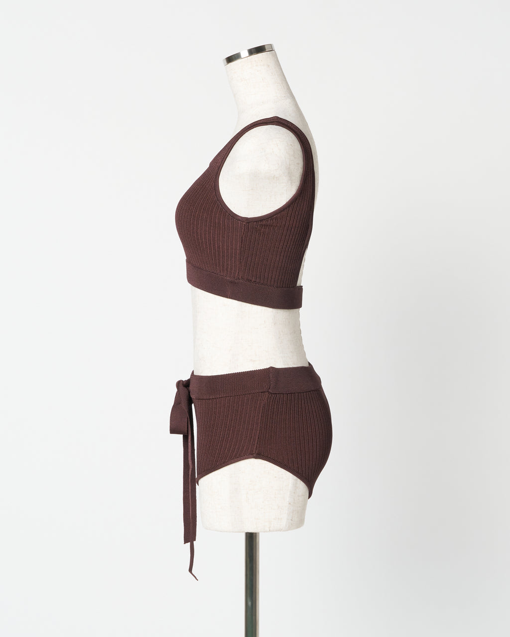 SWIM WEAR