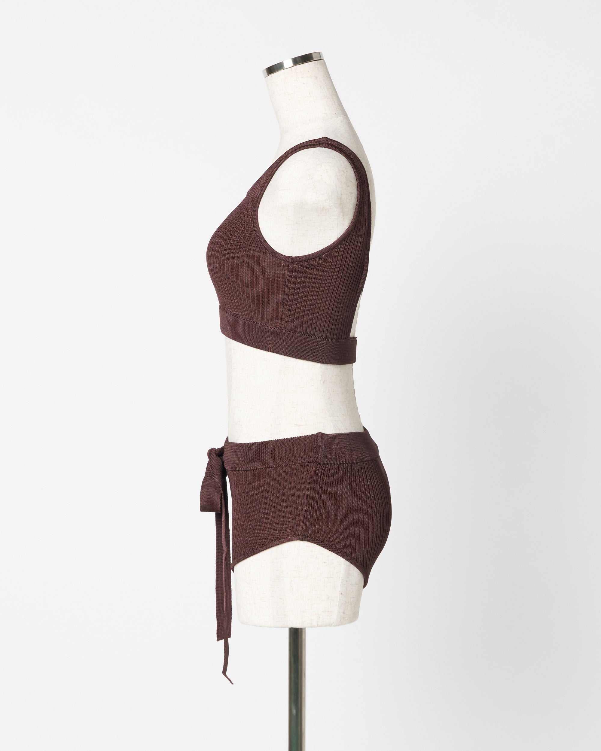 SWIM WEAR
