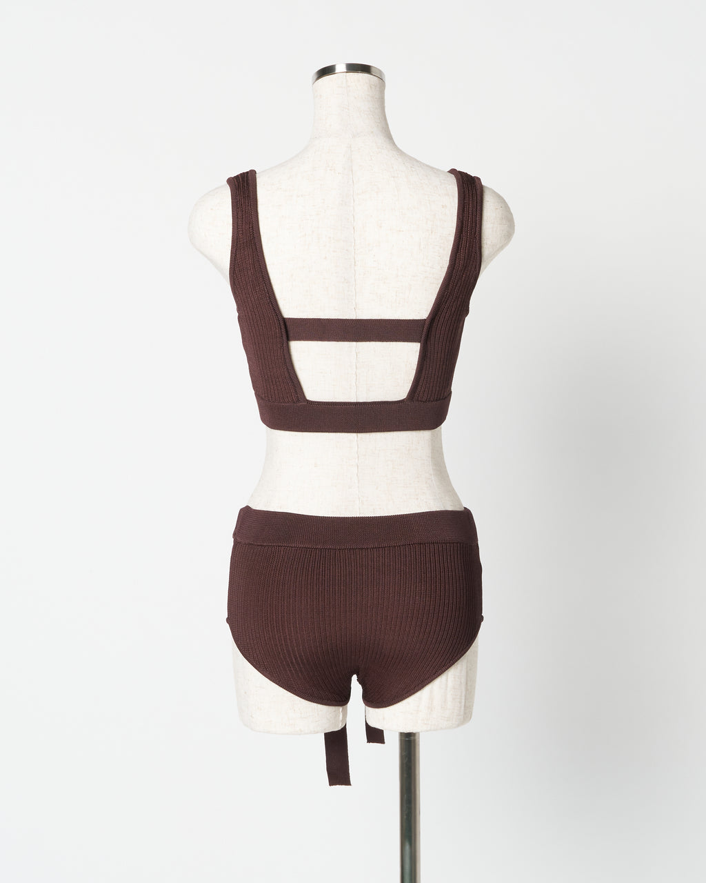 SWIM WEAR