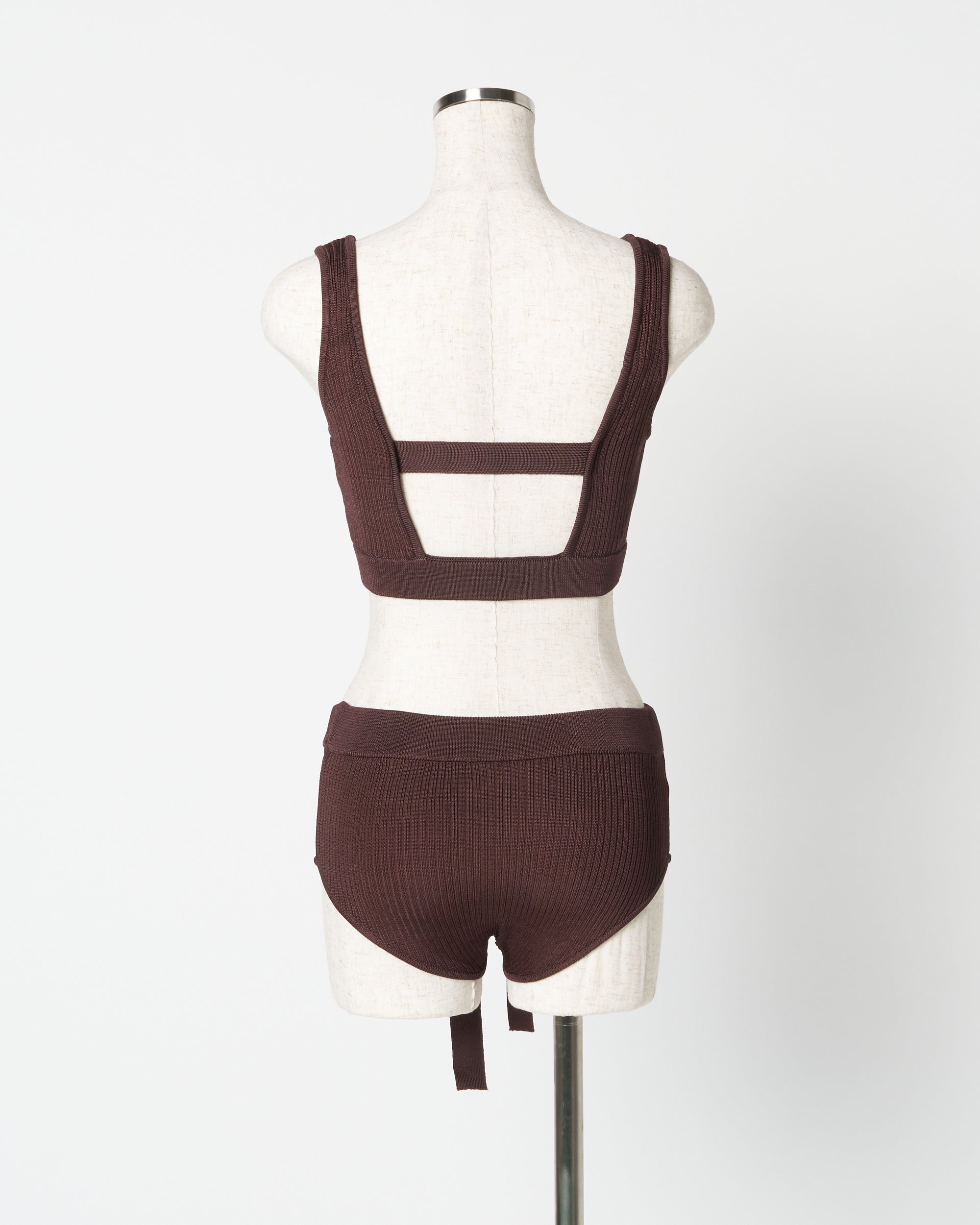 SWIM WEAR