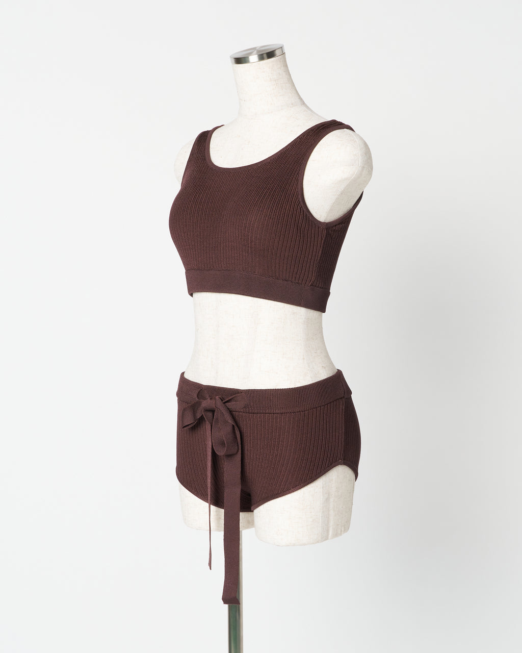 SWIM WEAR