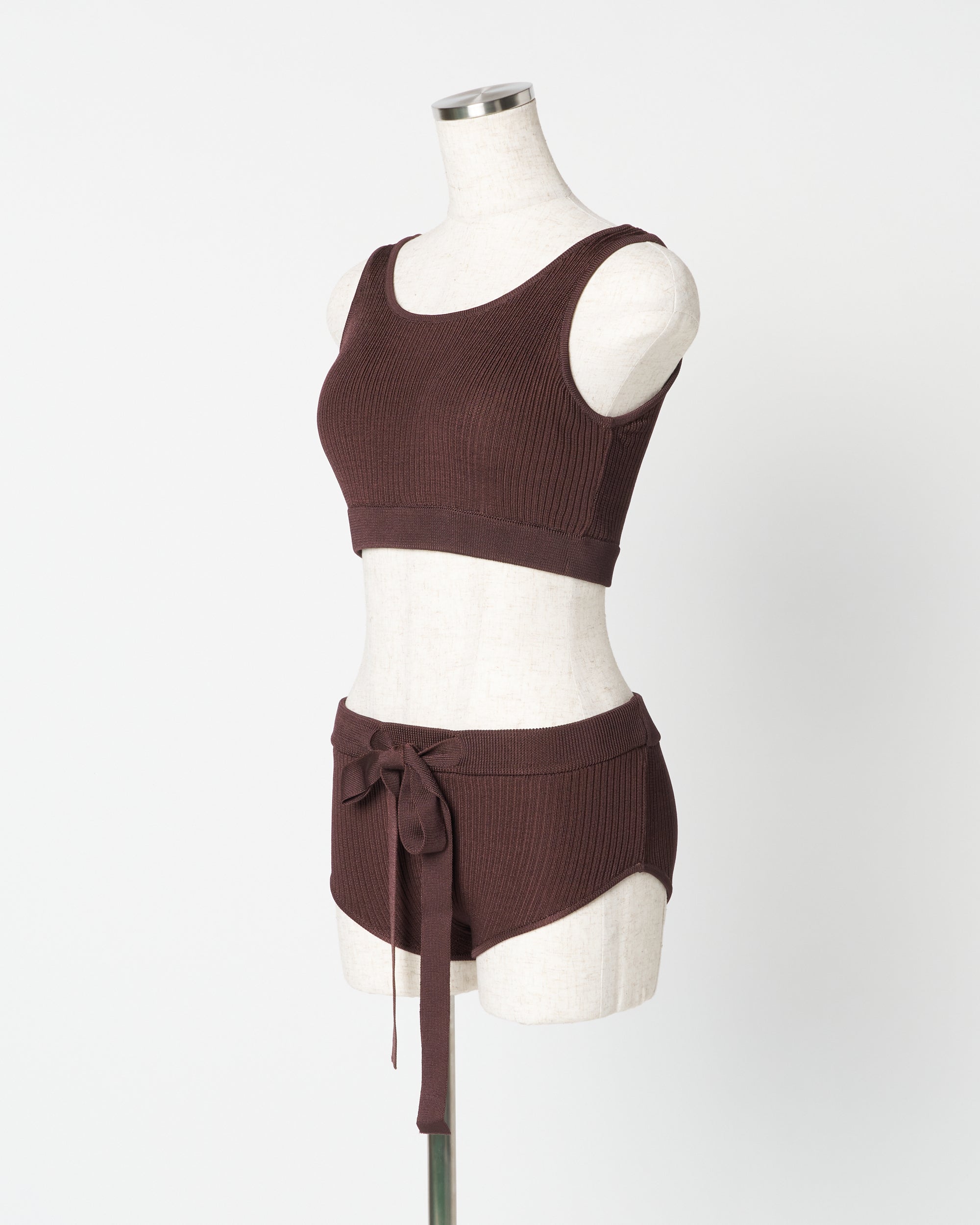 SWIM WEAR