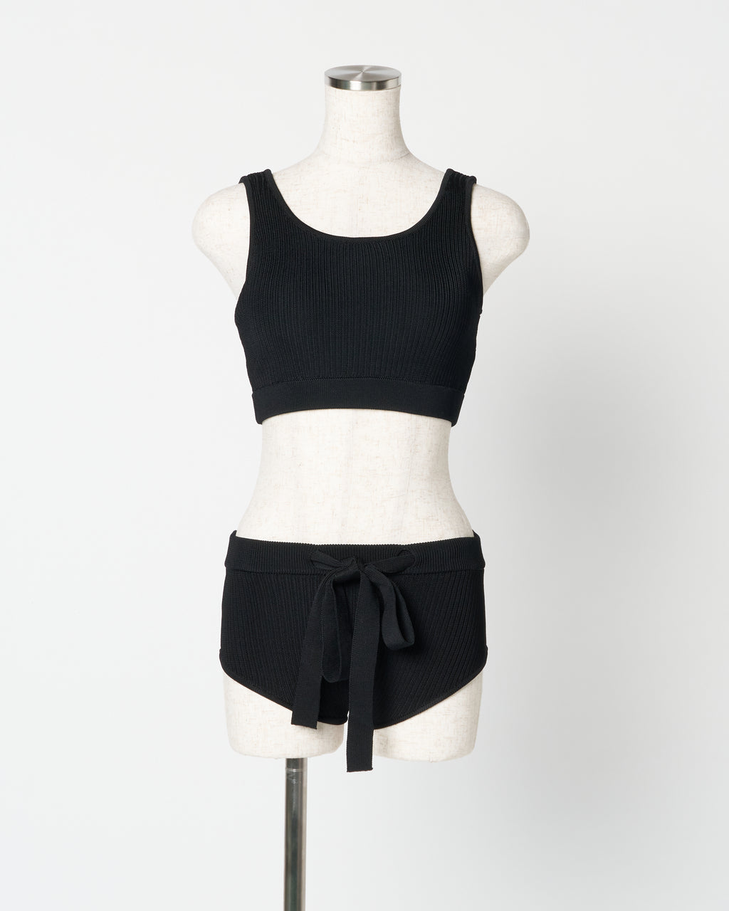 SWIM WEAR