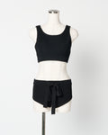 SWIM WEAR