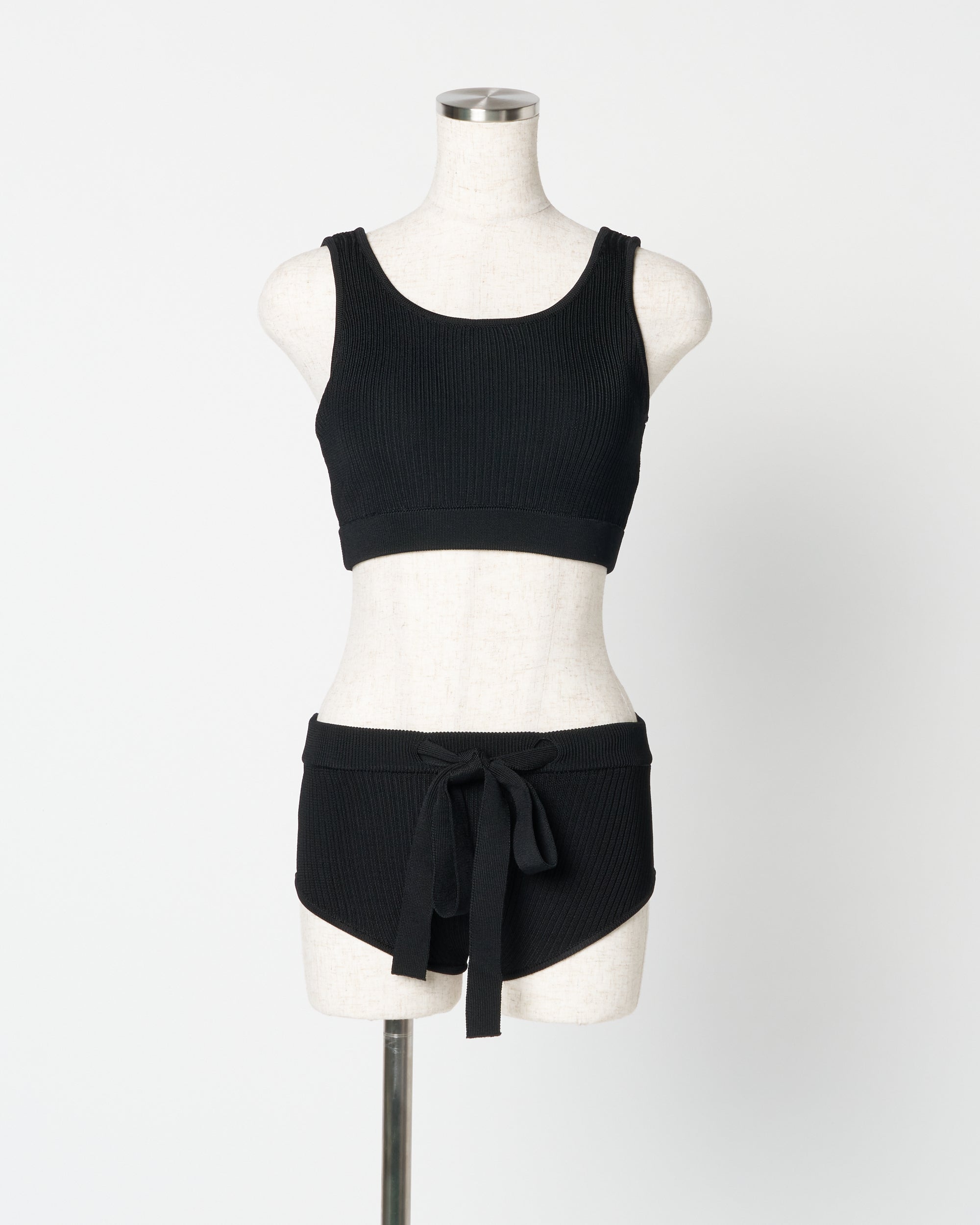 SWIM WEAR