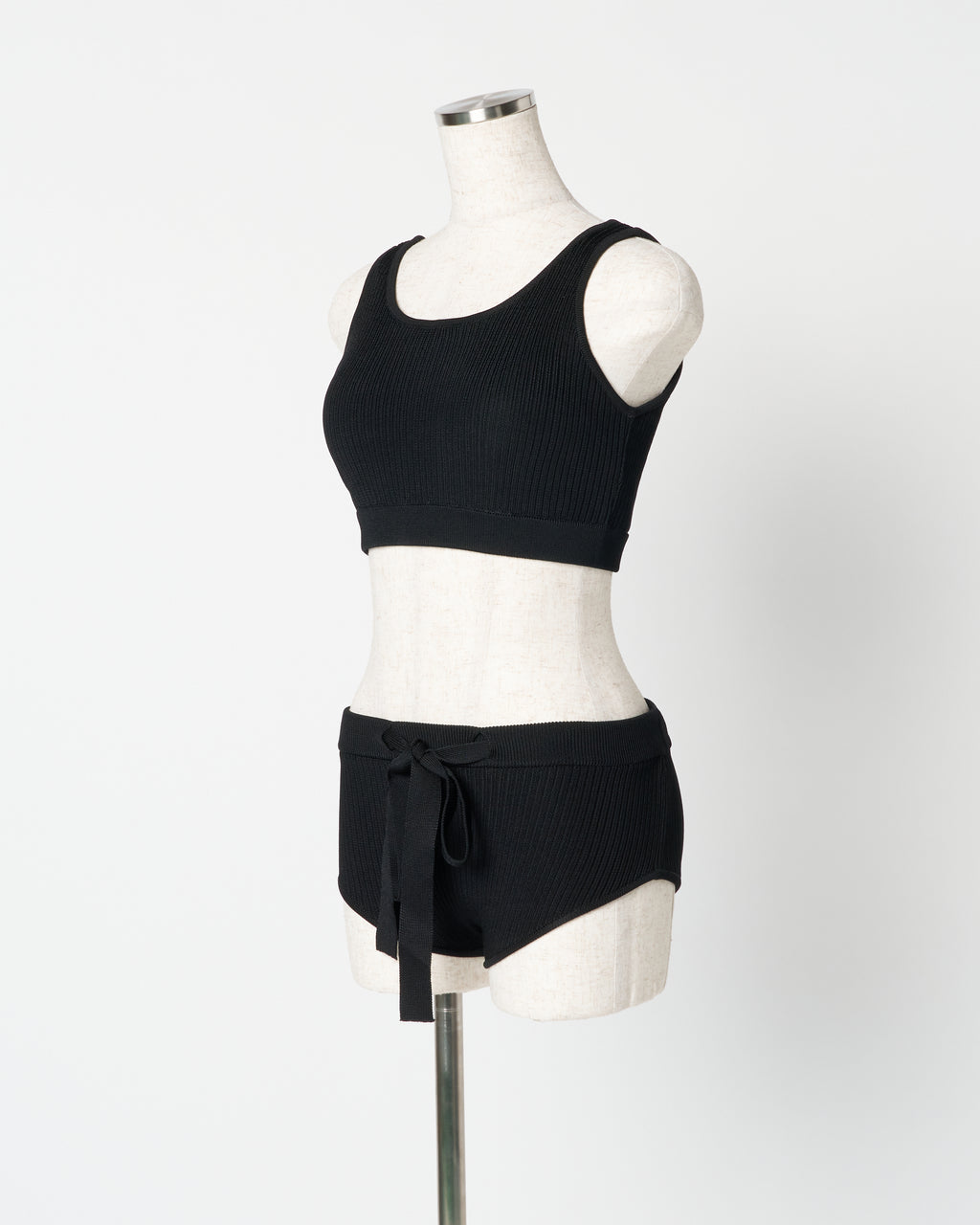SWIM WEAR