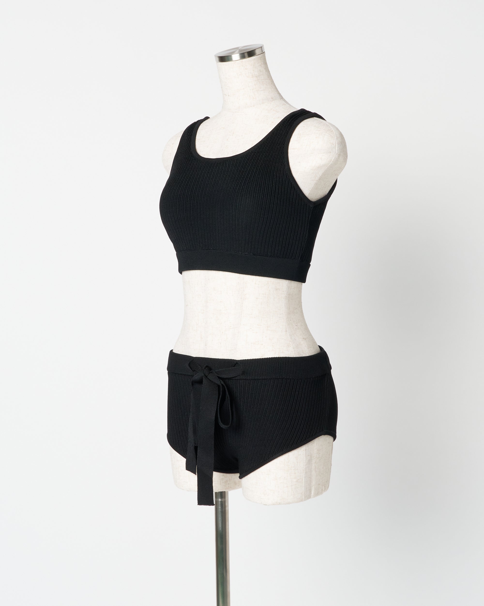 SWIM WEAR