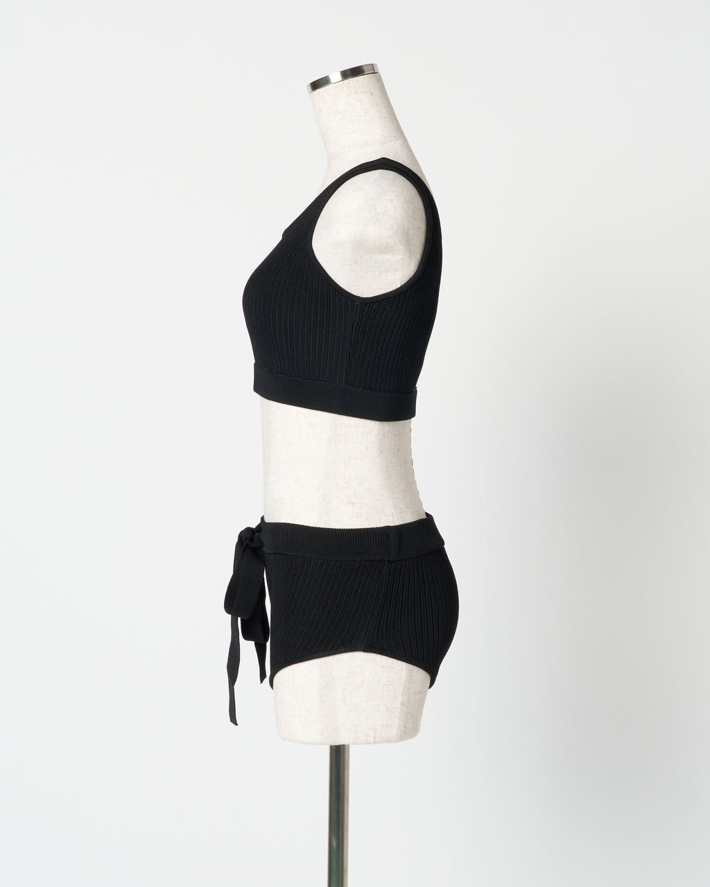 SWIM WEAR