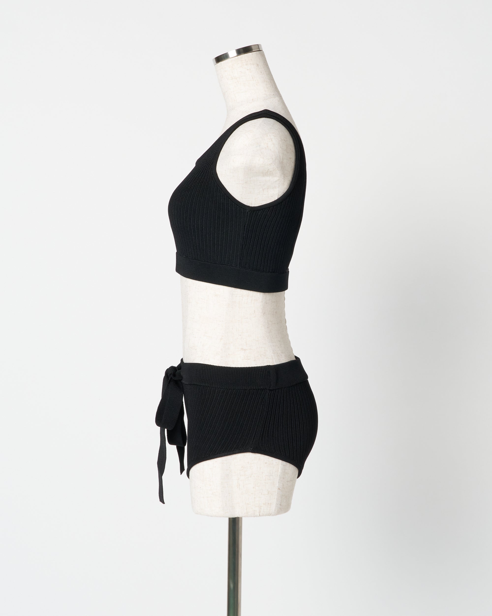 SWIM WEAR