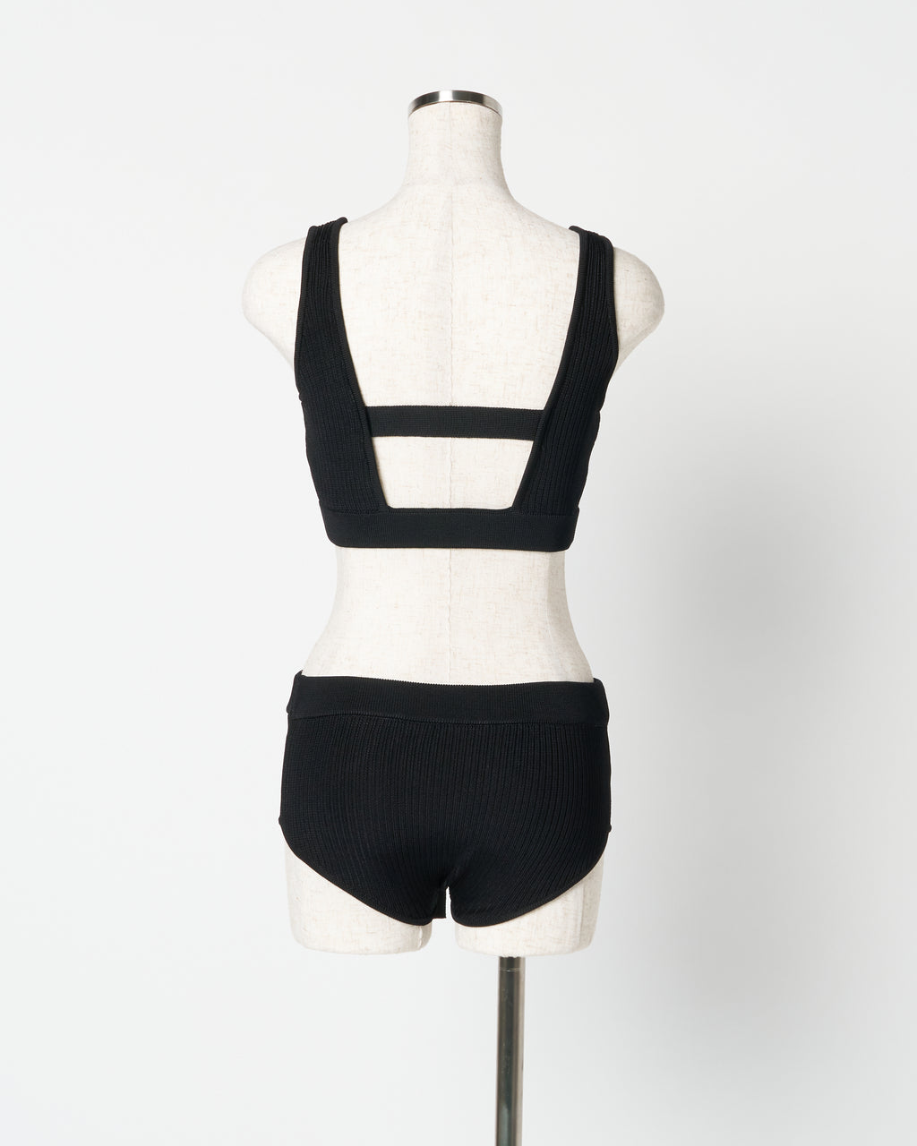 SWIM WEAR