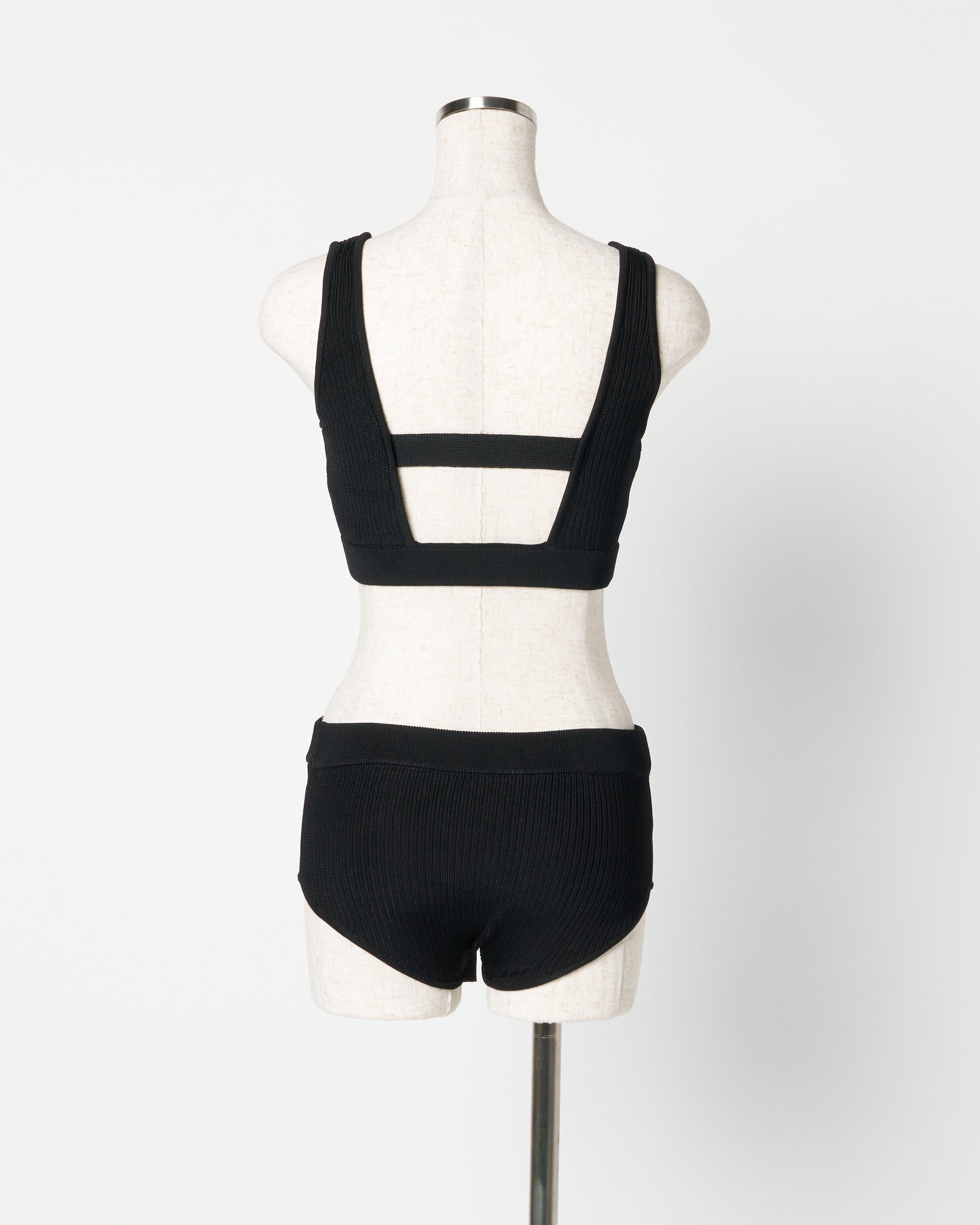 SWIM WEAR