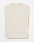 Side Tuck T-Shirt