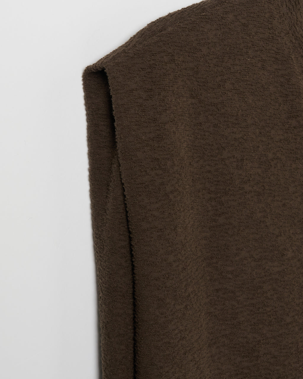 Side Tuck T-Shirt