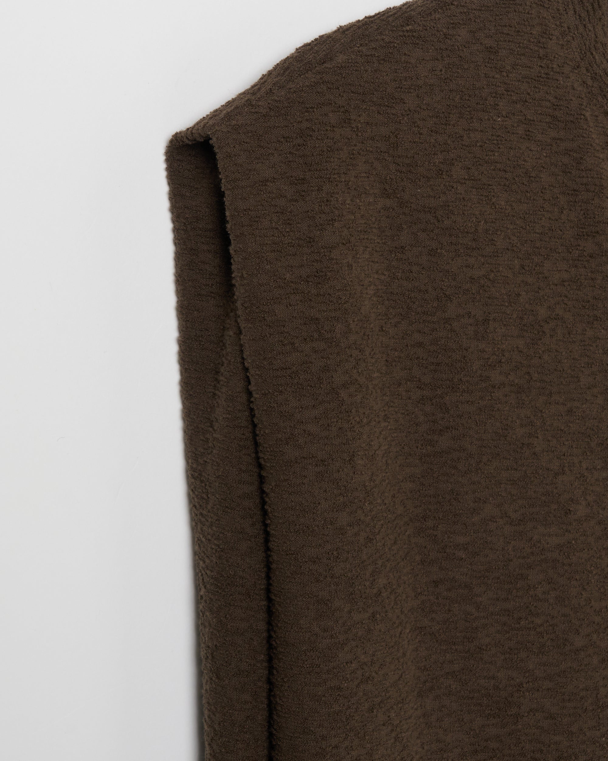 Side Tuck T-Shirt