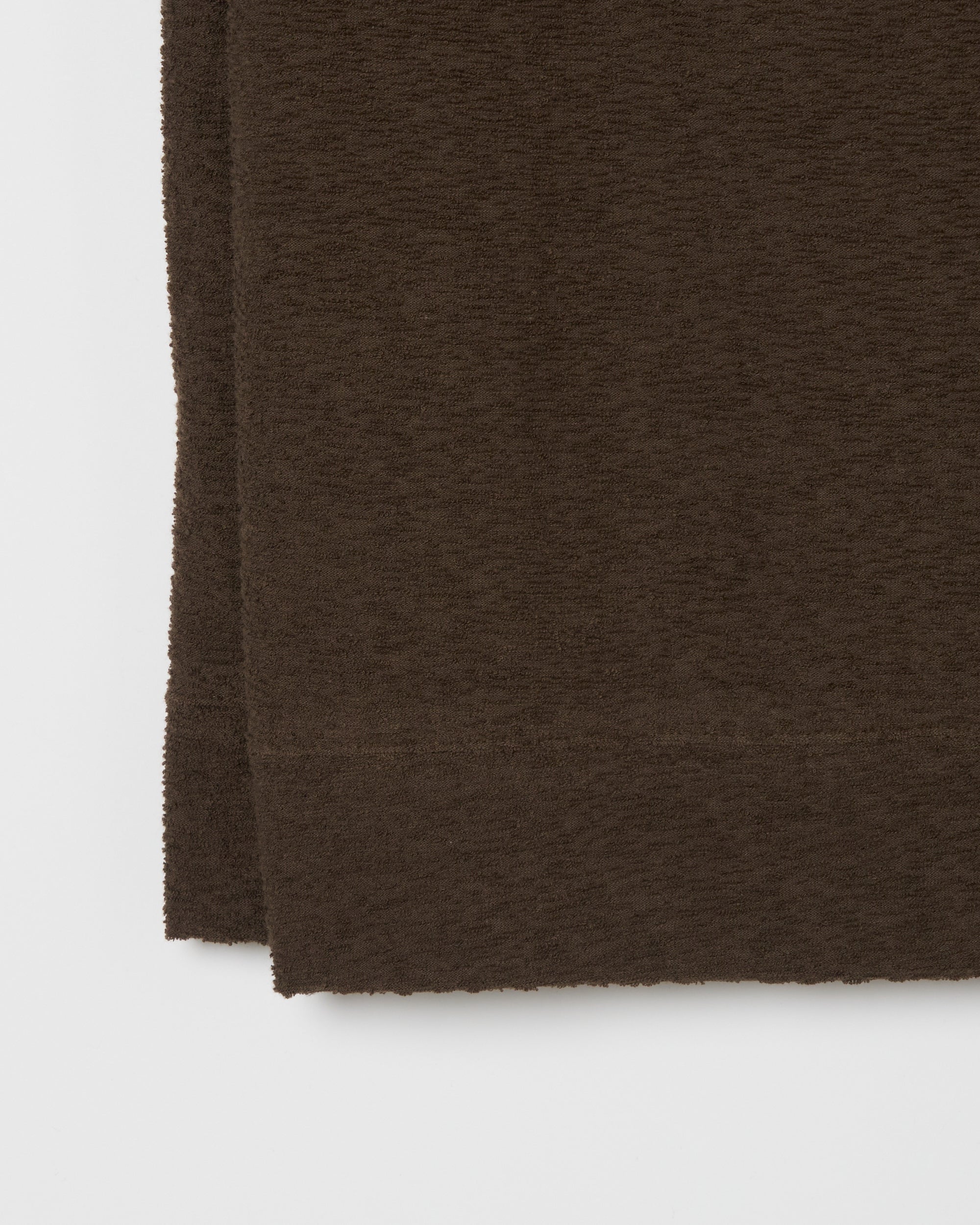 Side Tuck T-Shirt