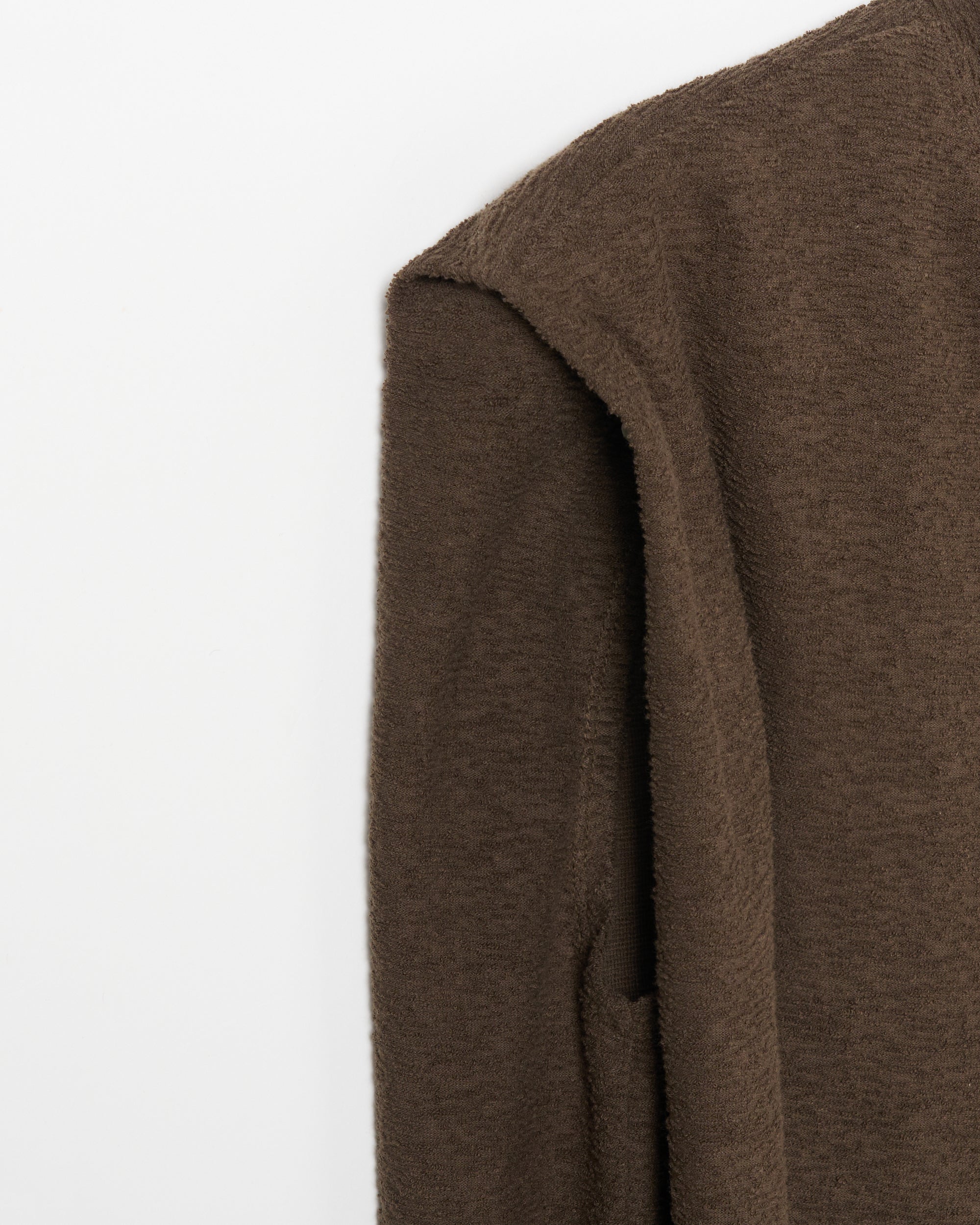 Side Tuck T-Shirt