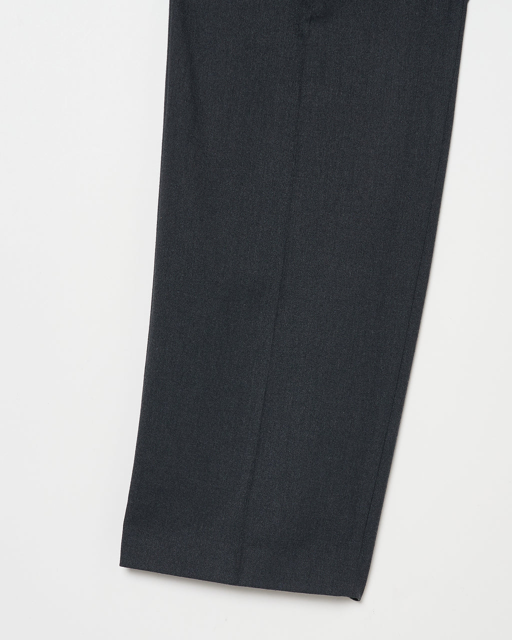 Tech Logo Waistband Pants