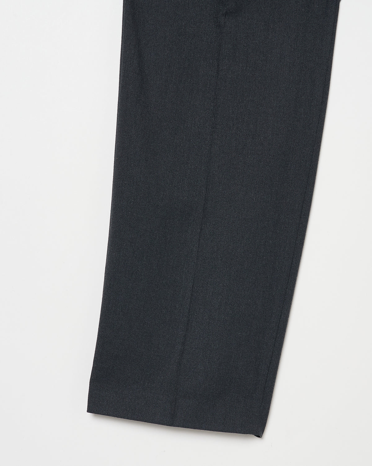 Tech Logo Waistband Pants