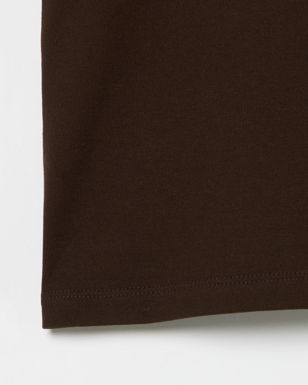 One-Shoulder Top