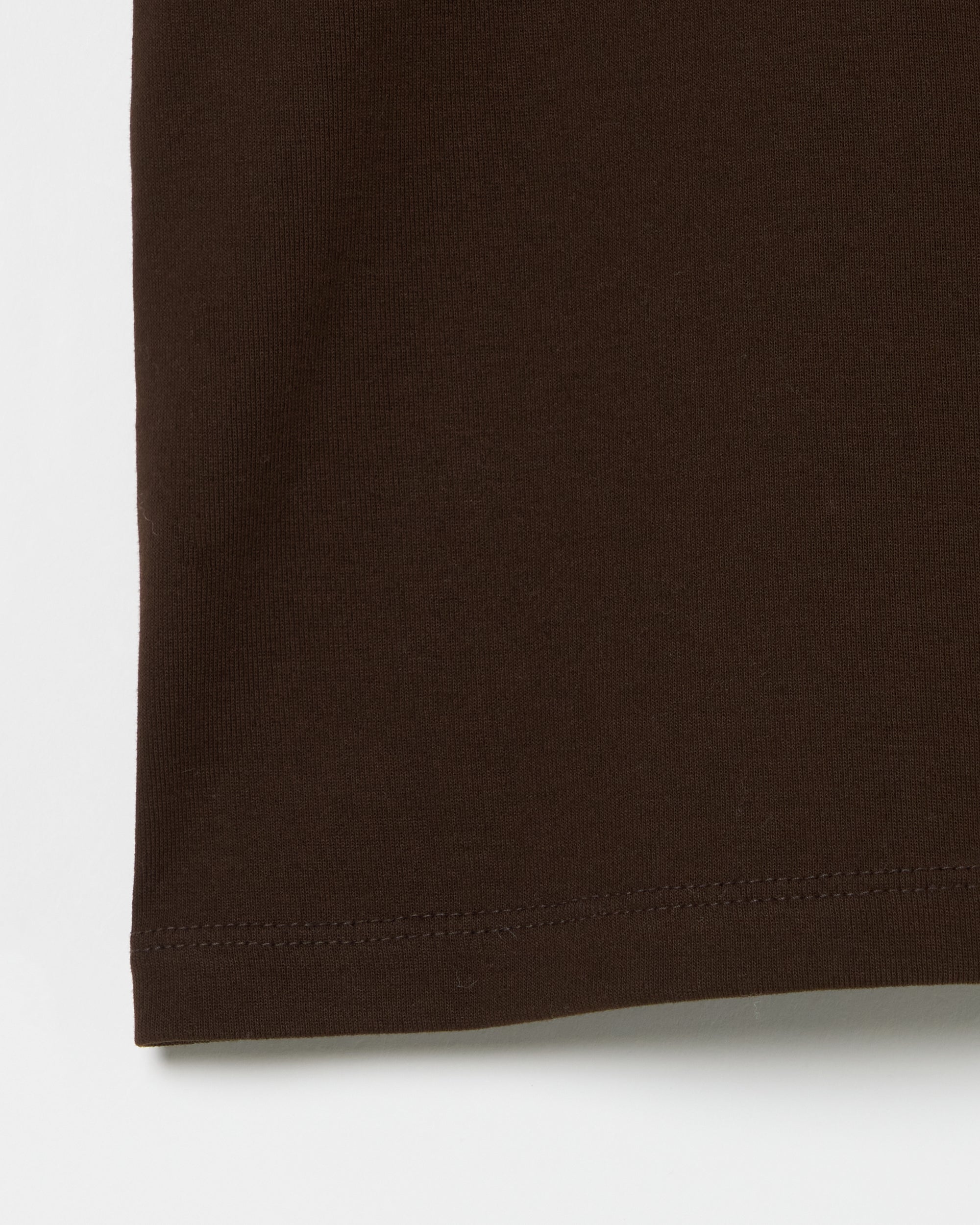 One-Shoulder Top